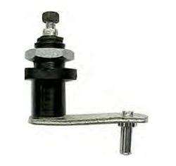 DIPRA PIVOT PEUGEOT LADO MOTOR  