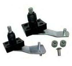 DIPRA PIVOT FIAT 128 TODOS BRIEVA  