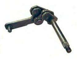 DIPRA PIVOT DUNA-UNO BOSCH-ISACO  