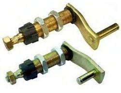 DIPRA PIVOT M-BENZ 608 M/VIEJO  