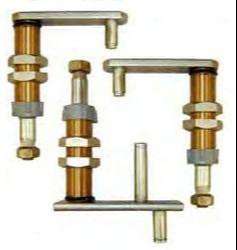 DIPRA PIVOT M BENZ-1517 3 BRAZOS  