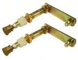 DIPRA PIVOT M-BENZ 1112 REFORMA  