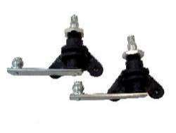 DIPRA PIVOT TRAFIC TODOS  