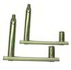 DIPRA PIVOT REPARACION DODGE 1500 1 JUEGO  