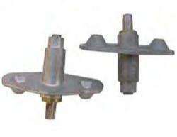 DIPRA PIVOT REPARACION CHEV P UP BRAVA 67/73  