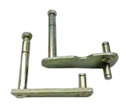 DIPRA PIVOT REPARACION F 600 P/GRUESO C/TUERCA  