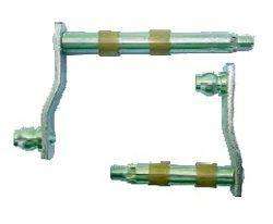 DIPRA PIVOT REPARACION PALIO-SIENA 1JUEGO  