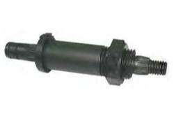 DIPRA PIVOT REPARACION DUNA-UNO BOSCH-ISACO  