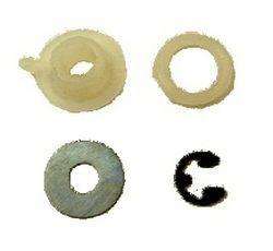 DIPRA REPARACION BRAZOS UNIVERSAL 1 UNID.  