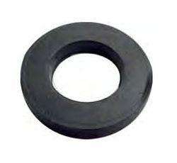 DIPRA PIVOT JUNTA RENAULT  