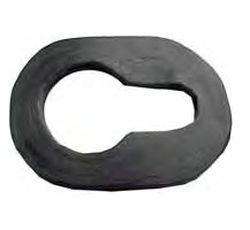 DIPRA PIVOT JUNTA FORD  