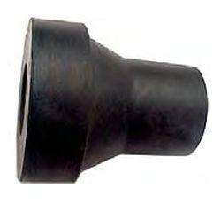 DIPRA PIVOT GURDAPOLVO D 1500  