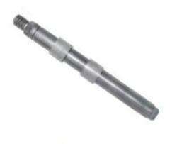 DIPRA EJE LIMP. PARABRISA PEUG 504 M/N  