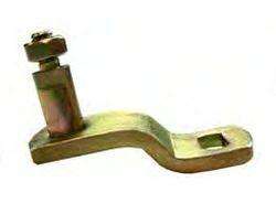 DIPRA PIVOT LEVA MOTOR M-BENZ 1114-1517 CORTA  