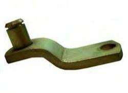 DIPRA PIVOT LEVA TORINO L/MOTOR M/NUEVO  