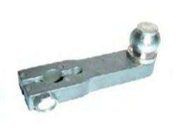 DIPRA PIVOT LEVA MOTOR M-BENZ 1215-1632-1633  