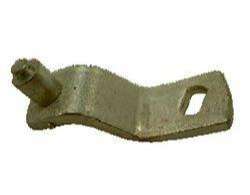 DIPRA PIVOT LEVA MOTOR FALCON CUADRANTE RECTO PERNO  