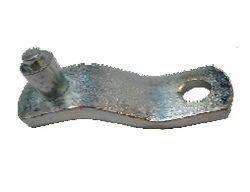 DIPRA PIVOT LEVA MOTOR FALCON CUADRANTE REDONDO-PERNO  