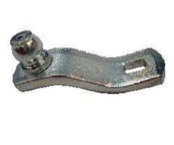 DIPRA PIVOT LEVA MOTOR FALCON CUADRANTE RECTO BOLITA  