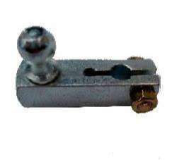 DIPRA PIVOT LEVA MOTOR M-BENZ 608 M/VIEJO  