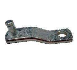 DIPRA PIVOT LEVA MOTOR M-BENZ 608 M/V  