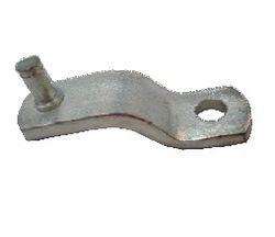 DIPRA PIVOT LEVA MOTOR FIAT 147 TODOS  