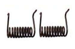 DIPRA RESORTE DINAMO IKA/FORD - 2 UNID.  (AD)