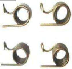 DIPRA RESORTE P/ESCOB - ARRANQUE TIPO INDIEL AN115  