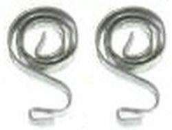 DIPRA RESORTE P/ESCOB - ARRANQUE REN/ PEUG  