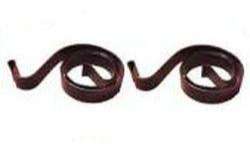 DIPRA RESORTE DINAMO REN/PEUG - 2 UNID.  