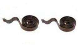 DIPRA RESORTE DINAMO FIAT 1500 - 2 UNID.  