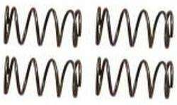 DIPRA RESORTE P/ESCOB - ARRANQUE BOSCH ALEMAN 4 UNID.  