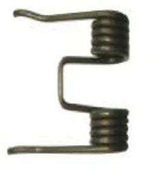 DIPRA RESORTE P/ESCOB - ARRANQUE TIPO VALEO PEUG 1 UNID.  