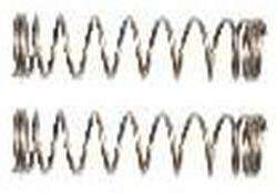 DIPRA RESORTE P/ESCOB - ARRANQUE PARIS RHON 2 UNID  