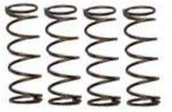 DIPRA RESORTE P/ESCOB - ARRANQUE MARELI/ DUCATO/ INDI MWM 4U  