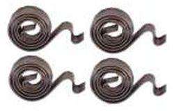 DIPRA RESORTE P/ESCOB - ARRANQUE M93R/FORD MOT MWM 4 UNID.  