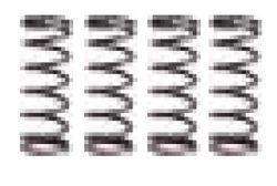 DIPRA RESORTE P/ESCOB - ARRANQUE VALEO/MARELLI/INDI CILI 4  