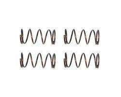 DIPRA RESORTE P/ESCOB - ARRANQUE BOSCH M-BENZ 4 UNID.  