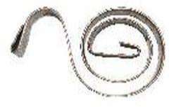 DIPRA RESORTE P/ESCOB - ARRANQUE IMPORTADO GRANDE  