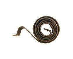 DIPRA RESORTE P/ESCOB - ARRANQUE TIPO ISUZU  