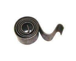 DIPRA RESORTE P/ESCOB - ARRANQUE TIPO TOYOTA  