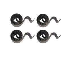 DIPRA RESORTE P/ESCOB - ARRANQUE TIPO TOYOTA / M-BENZ  