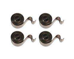 DIPRA RESORTE P/ESCOB - ARRANQUE MARELLI / PALIO / SIENA  