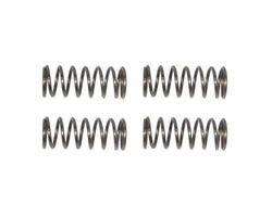 DIPRA RESORTE P/ESCOB - ARRANQUE BOSCH CHICO 6X15MM  