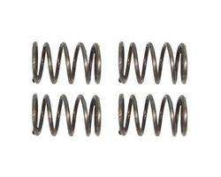 DIPRA RESORTE P/ESCOB - ARRANQUE HITACHI  