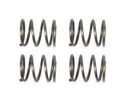 DIPRA RESORTE P/ESCOB - ARRANQUE MARELLI FIAT 147  