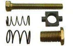DIPRA REGISTRO SOLENOIDE RASTR/IME M INDENOR  