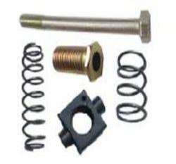 DIPRA REGISTRO SOLENOIDE INDI REN/PEUGEOT  