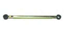 DIPRA VARILLA L/PARAB. POLO CLASIC 99 LARGO 31.6CM  