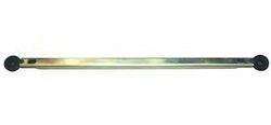 DIPRA VARILLA L/PARAB. FIAT 600 LARGA 38CM  